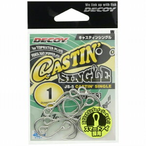 fRC JS[5LXeCVO 1 d| j A[ VO