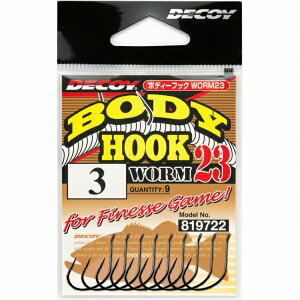 fRC {fB[tbN[23 No3 819722 d| j A[ VOyނlZ[z