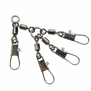 ^JY gv^RGMXibv@TK-014 d| Xibv ʌyH̑労ӍՁz