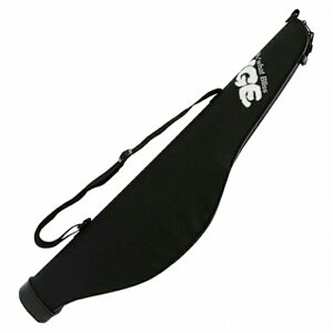 ^JY G-0051@obNbhP[X@80cm  [ bhP[X