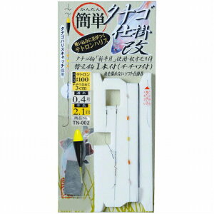 ܂ ȒP^iSd|  d| j k/