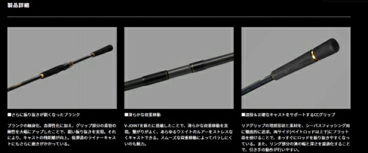 楽天市場】ダイワ ラテオ LATEO 90M K 竿 シーバス : 東海つり具 楽天 
