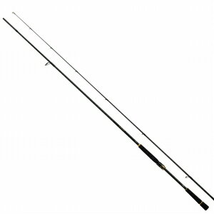 _C eI LATEO 96M K  V[oX yZ[z