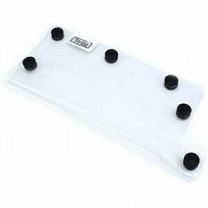 Slygg TD[NX XCW rbOxCgbsOXg[W S  [ ^E yZ[z