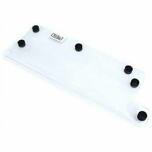 Slygg TD[NX XCW rbOxCgbsOXg[W M  [ ^E yZ[z