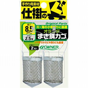 I[i[ I_܂aJS d| JS g~pJSyނlZ[z