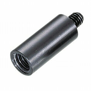 O[uCh CARP@pCvWCgNo1  p wpi