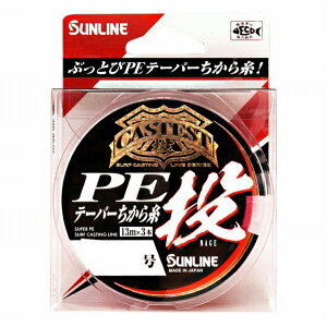 TC CAS PEe[p[͎ 13M×3 No1.5 6 d|  