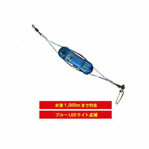 ~}G t@Co[CgDEEPu[ d| W WEp[cyނlZ[z