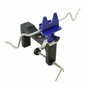 ^JY tFXpWƗ T-174  Ɨ p