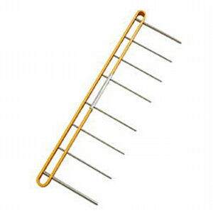 ^JY T179 Xedmd|  [ ^E