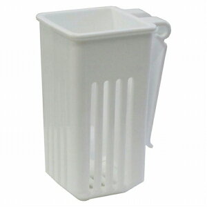 �^�J�Y�� �o�P�b�g�T�C�h�z���_�[ T-189 ���� ���[ �o�b�J���^���[