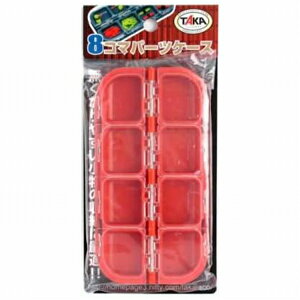 ^JY 8R}p[cP[X  [ ^EyނlZ[z