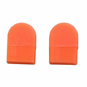 タカ産業 アシストフックカバー V-152 装備 収納 ロッドケース