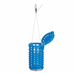 ꐸH ^b`t^JS  d| JS g~pJS