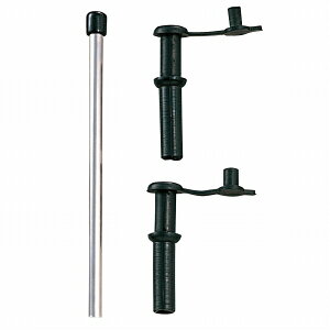 ꐸH N[[S  [ N[[pp[cyނlZ[z