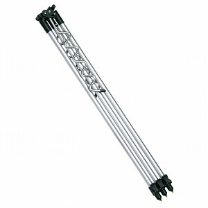 ꐸH T-tOro-@DX2  Ɨ p