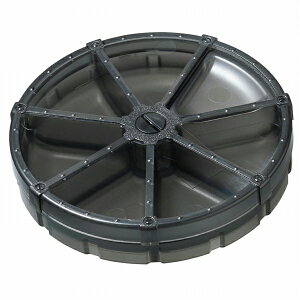 ꐸH MCP[X 75R ubN  [ ^A[P[X