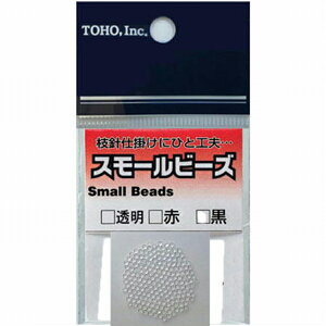 TOHO X[r[Y@ d| W r[YyނlZ[z