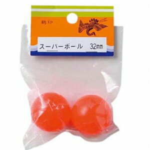 lc c X[p[{[  wb^[ 27 d| EL VEL