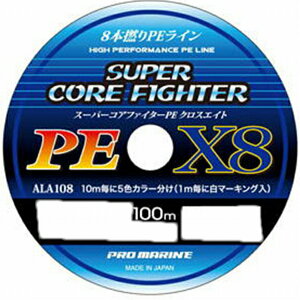 lc ALA108-2.5 X[p[RAt@C^[PE X8 100A 2.5 d|  A[p PEiItVAjyނlZ[z