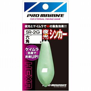 lc SR2G-30 VJ[Zp 30 d| I D