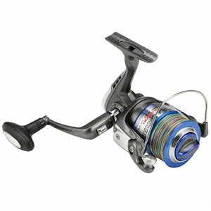 lc gT[ޖx TO-4000 [ pXsjO