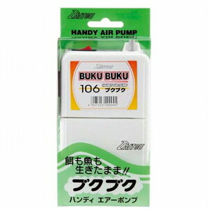 lc uNuN 106 nfB GA[|v  dCi |viuNuNj