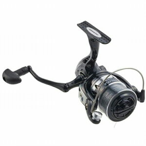 lc VL4000 wJ[JJ 4150Mt [ ʏXsjO