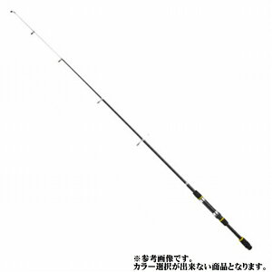 lc PG t@V[nKbN165  傢