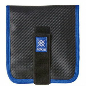 lc ABE543 LA^XbeXgbJ[ A[ DEWMO ̑yΖ唄oz