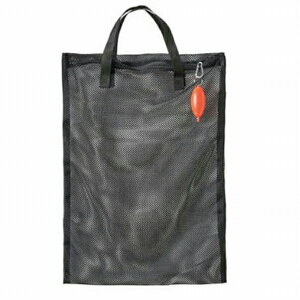 lc AKG016 t[gt^RXJ   XJErN