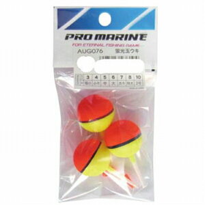 lc uʃEL 4 d| EL E y pZ[z