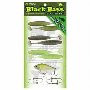 lc CLC004 TCRubNoXX^[^[Zbg A[ oX vO yZ[z