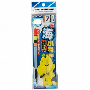 lc Cd|Zbg7@4.5mp d| g~pZbgyH̑労ӍՁz