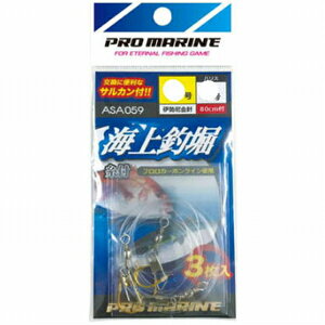 lc ASA059-10-4Cޖxt 10-4 d| g~pZbgyH̑労ӍՁz