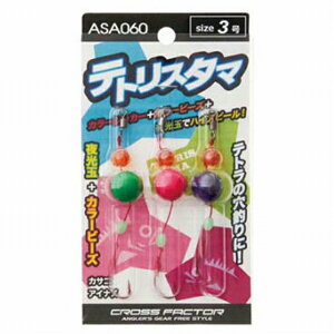 lc ASA060-3 egX^} 3 d| g~pZbgyH̑労ӍՁz