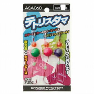 lc ASA060-4 egX^} 4 d| g~pZbg