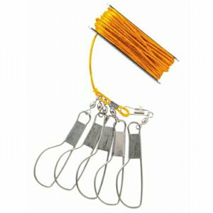 lc ATE201 XgK[Zbg   ̑yH̑労ӍՁz