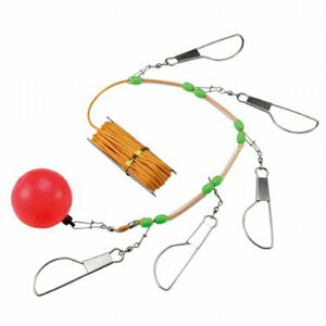 lc ATE204 t[gcLXgJJ  c[ XgK[