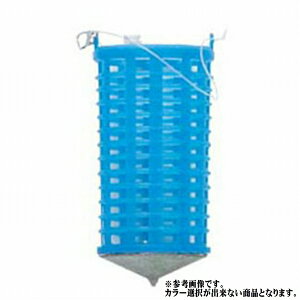 lc AGT007-S vTrLJS S ioj d| JS g~pJS