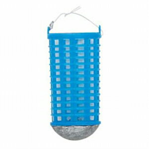 lc AGT021-M vƂ񂪂JS M-15 d| JS g~pJS y pZ[z