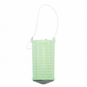 lc AGT027-M vJS M ioj d| JS g~pJS