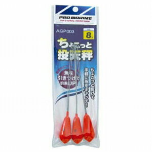 lc AGP003 8 `RbgiPe d| I yH̑労ӍՁz