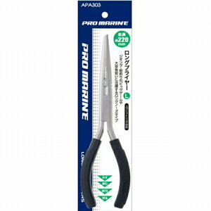 lc APA303 L OvC[  c[ vC[