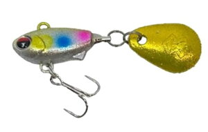 }hlX oN[XsTG 12 A[ V[oXEq ^WO