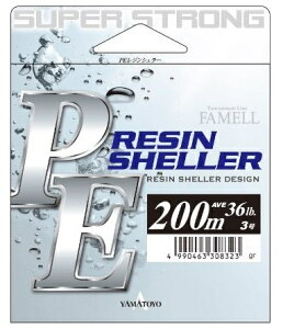 }geOX PEWVF[ O[ 200m d| d|@ʏyނlZ[z