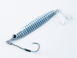 ZEAK RT[fB30g A[ V[oXEq ^WO