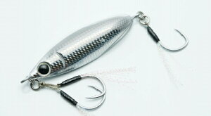 ZEAK Srbg 20g A[ V[oXEq ^WO