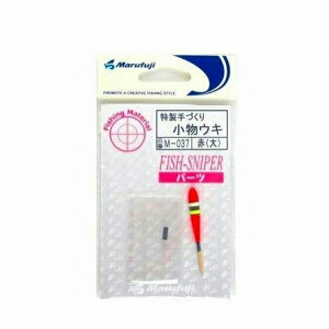 ܂ӂ EL (j d| EL EyނlZ[z